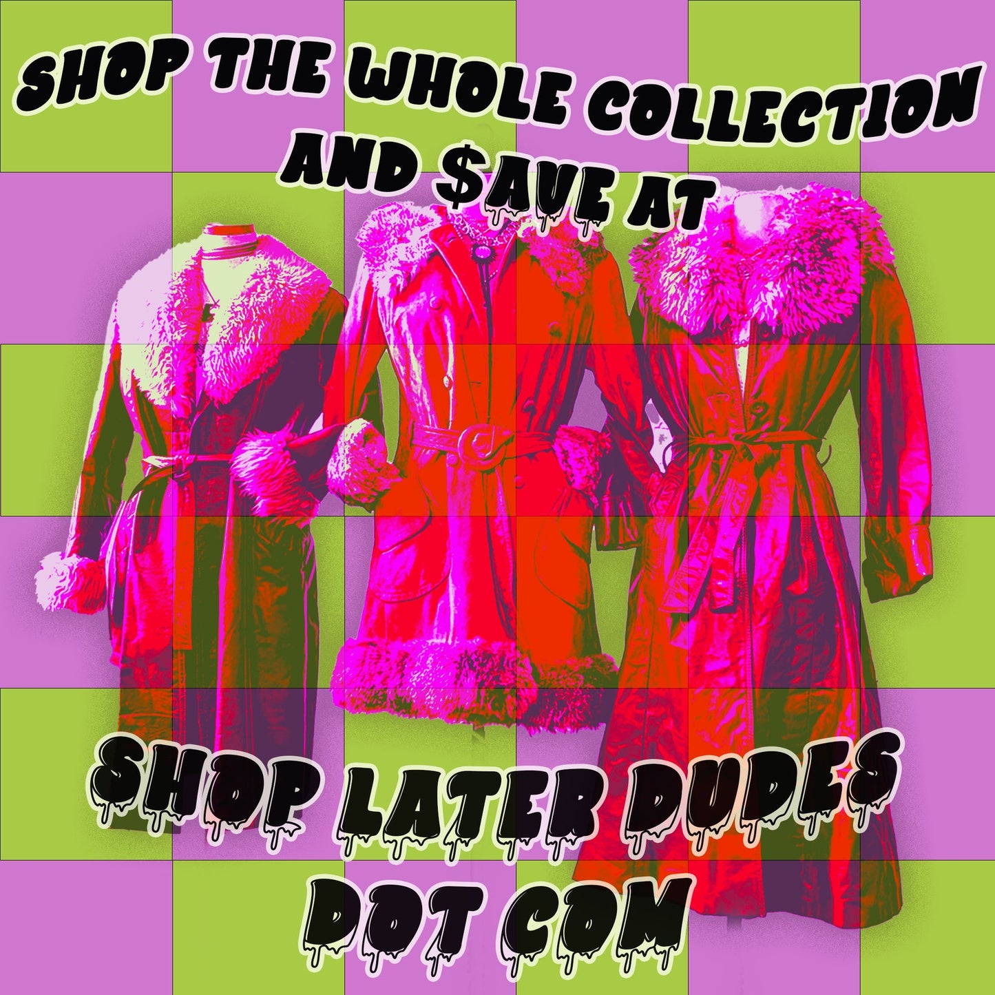 Zara Green Wool Trench Coat Earthy Blazer Dark Academia Chic Dress Jacket Small