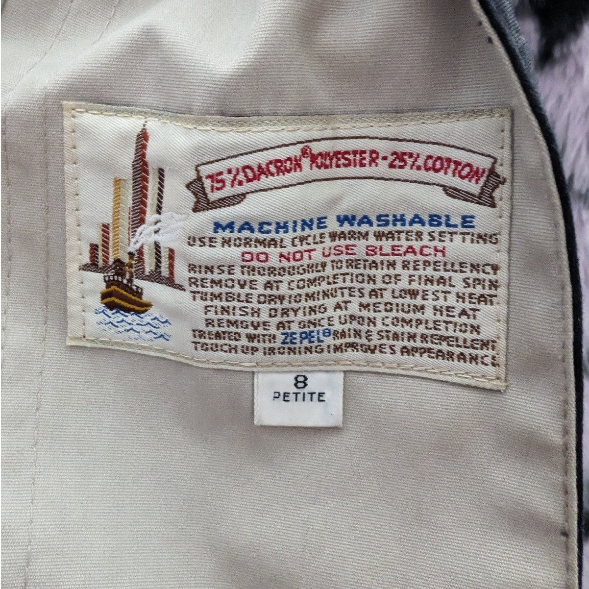 Vintage Black Trench Coat Longline Minimalist Wool Coat Duster Jacket Medium