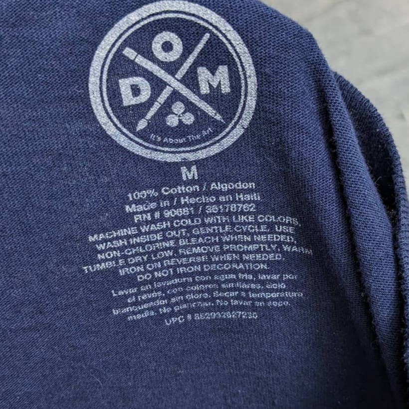 Retro 70s Groovy Faded Beatles Band Tee Psychedelic Funky Graphic Tshirt Top