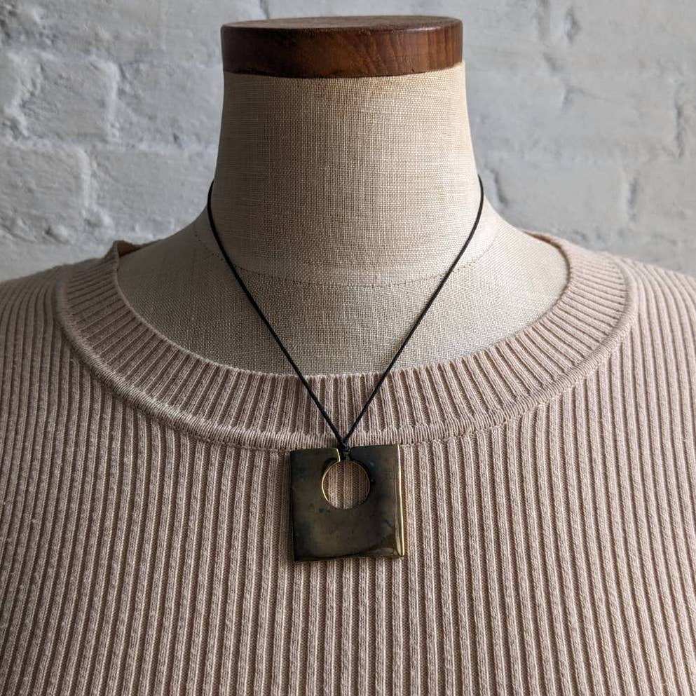 Y2K Minimalist Classic Neutral Ribbed Top Bodycon Babydoll Earth Tone Shirt